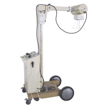 Medical Device 10mA Beside X-ray Unit F100